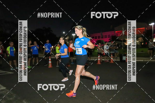 Buy your photos of the event2� Corrida e Caminhada Unesp on Fotop