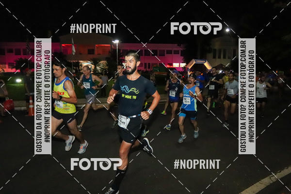 Buy your photos of the event2� Corrida e Caminhada Unesp on Fotop