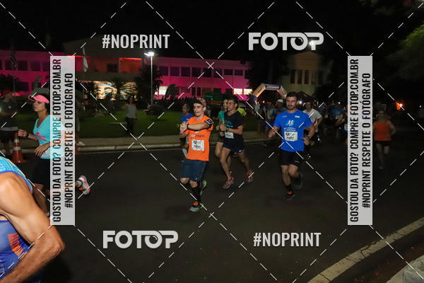 Buy your photos of the event2� Corrida e Caminhada Unesp on Fotop