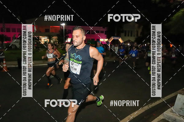 Buy your photos of the event2� Corrida e Caminhada Unesp on Fotop