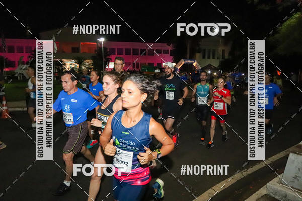 Buy your photos of the event2� Corrida e Caminhada Unesp on Fotop