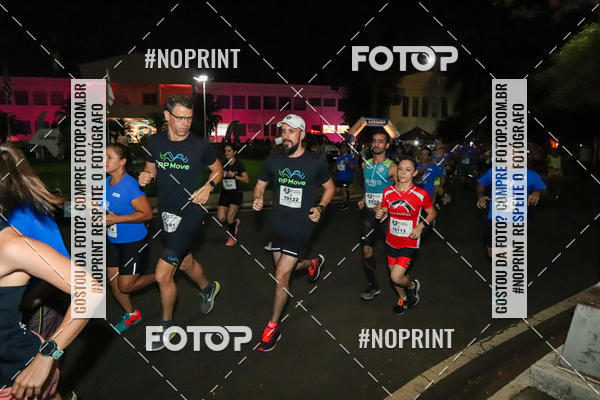 Buy your photos of the event2� Corrida e Caminhada Unesp on Fotop