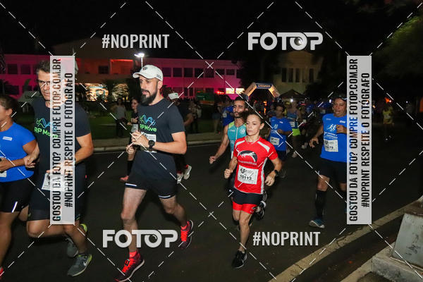 Buy your photos of the event2� Corrida e Caminhada Unesp on Fotop