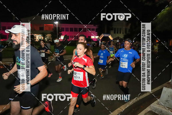 Buy your photos of the event2� Corrida e Caminhada Unesp on Fotop
