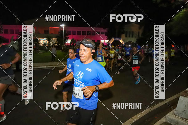 Buy your photos of the event2� Corrida e Caminhada Unesp on Fotop