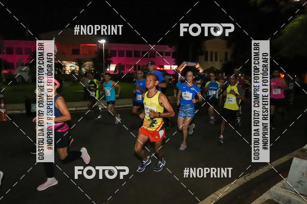 Buy your photos of the event2� Corrida e Caminhada Unesp on Fotop