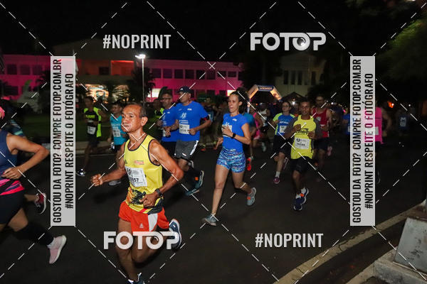 Buy your photos of the event2� Corrida e Caminhada Unesp on Fotop