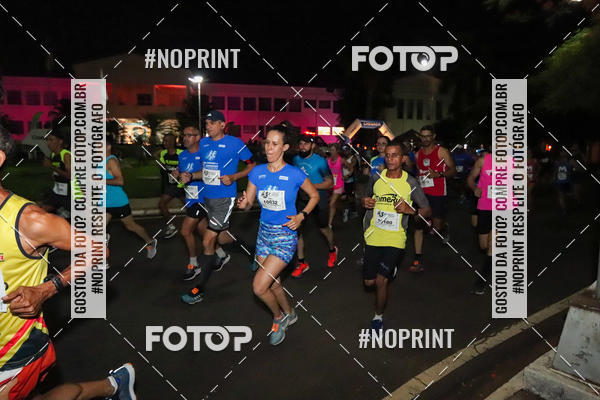 Buy your photos of the event2� Corrida e Caminhada Unesp on Fotop