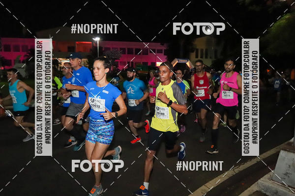 Buy your photos of the event2� Corrida e Caminhada Unesp on Fotop
