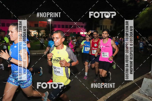 Buy your photos of the event2� Corrida e Caminhada Unesp on Fotop