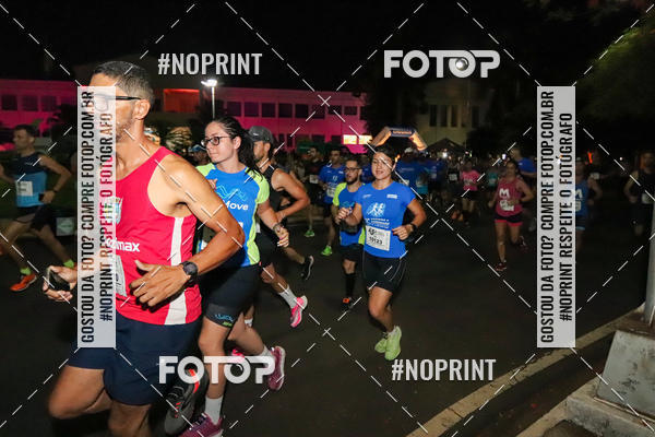 Buy your photos of the event2� Corrida e Caminhada Unesp on Fotop