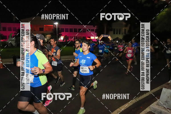 Buy your photos of the event2� Corrida e Caminhada Unesp on Fotop