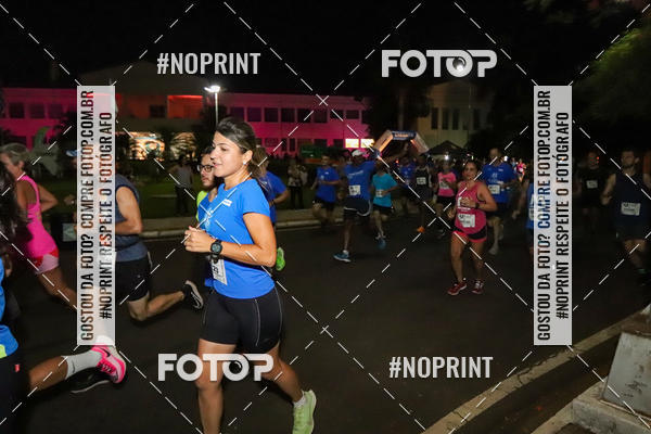 Buy your photos of the event2� Corrida e Caminhada Unesp on Fotop