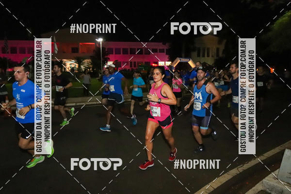 Buy your photos of the event2� Corrida e Caminhada Unesp on Fotop