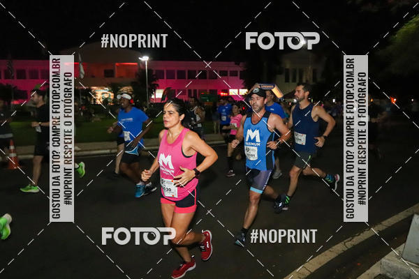 Buy your photos of the event2� Corrida e Caminhada Unesp on Fotop
