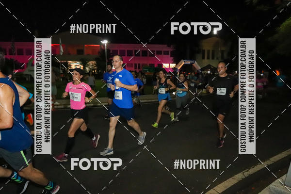 Buy your photos of the event2� Corrida e Caminhada Unesp on Fotop