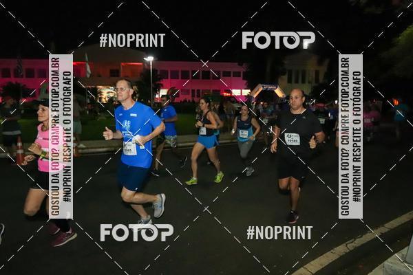 Buy your photos of the event2� Corrida e Caminhada Unesp on Fotop