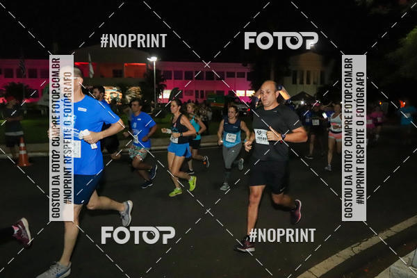 Buy your photos of the event2� Corrida e Caminhada Unesp on Fotop