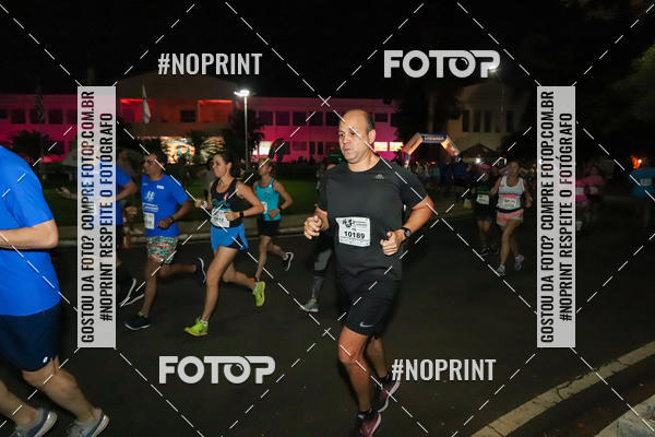 Buy your photos of the event2� Corrida e Caminhada Unesp on Fotop