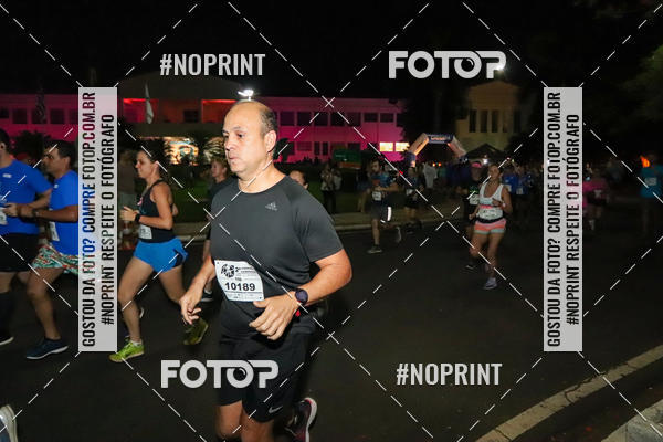 Buy your photos of the event2� Corrida e Caminhada Unesp on Fotop