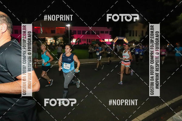 Buy your photos of the event2� Corrida e Caminhada Unesp on Fotop
