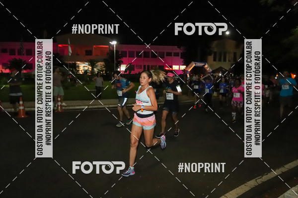 Buy your photos of the event2� Corrida e Caminhada Unesp on Fotop