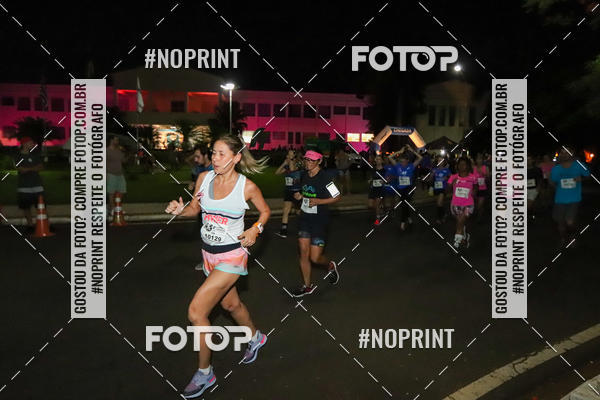 Buy your photos of the event2� Corrida e Caminhada Unesp on Fotop