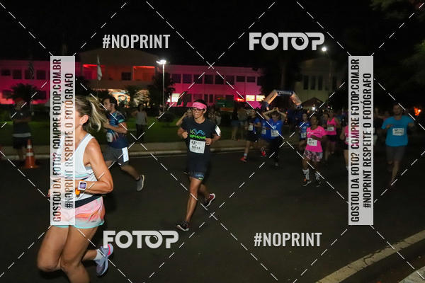 Buy your photos of the event2� Corrida e Caminhada Unesp on Fotop