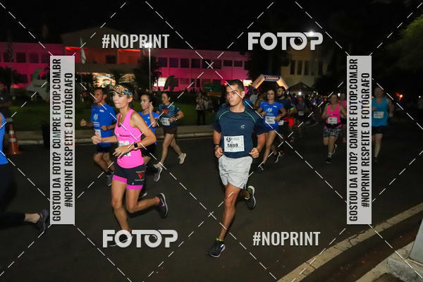 Buy your photos of the event2� Corrida e Caminhada Unesp on Fotop