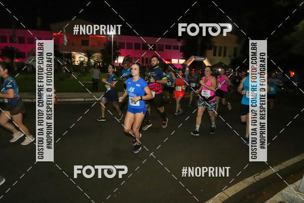 Buy your photos of the event2� Corrida e Caminhada Unesp on Fotop