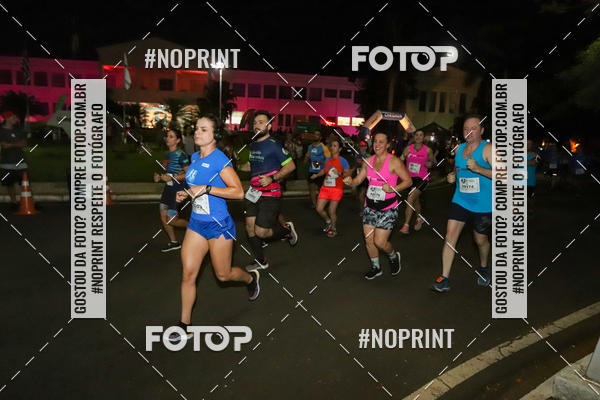 Buy your photos of the event2� Corrida e Caminhada Unesp on Fotop