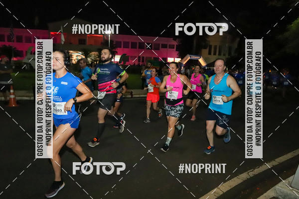 Buy your photos of the event2� Corrida e Caminhada Unesp on Fotop