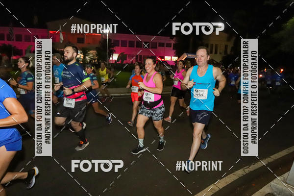 Buy your photos of the event2� Corrida e Caminhada Unesp on Fotop