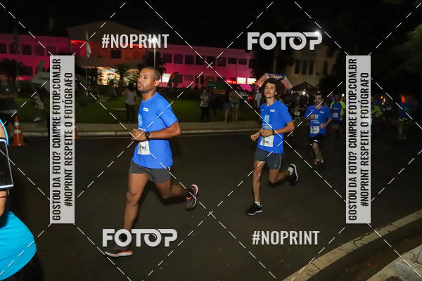 Buy your photos of the event2� Corrida e Caminhada Unesp on Fotop