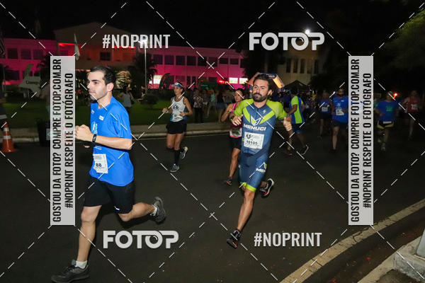 Buy your photos of the event2� Corrida e Caminhada Unesp on Fotop