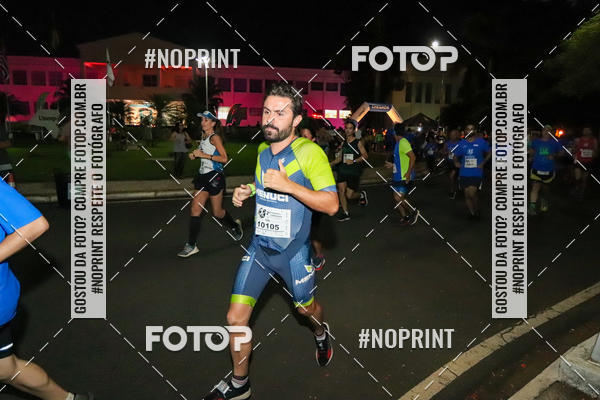 Buy your photos of the event2� Corrida e Caminhada Unesp on Fotop
