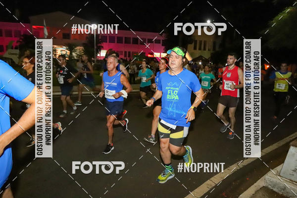 Buy your photos of the event2� Corrida e Caminhada Unesp on Fotop