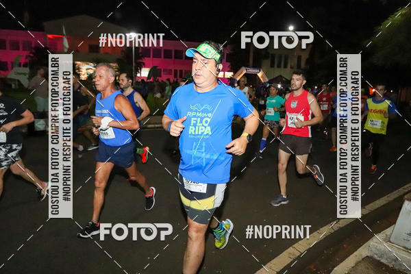 Buy your photos of the event2� Corrida e Caminhada Unesp on Fotop