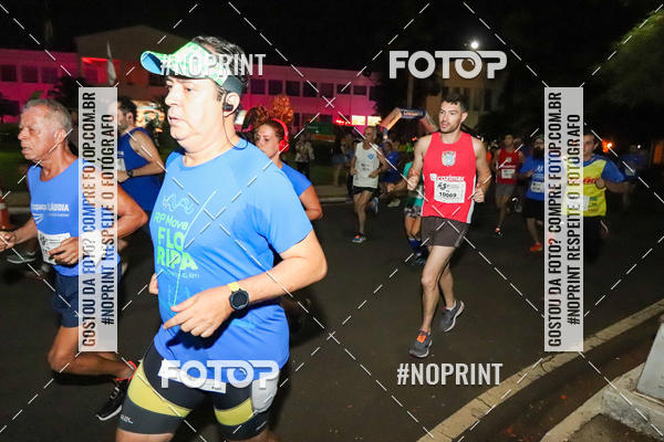 Buy your photos of the event2� Corrida e Caminhada Unesp on Fotop