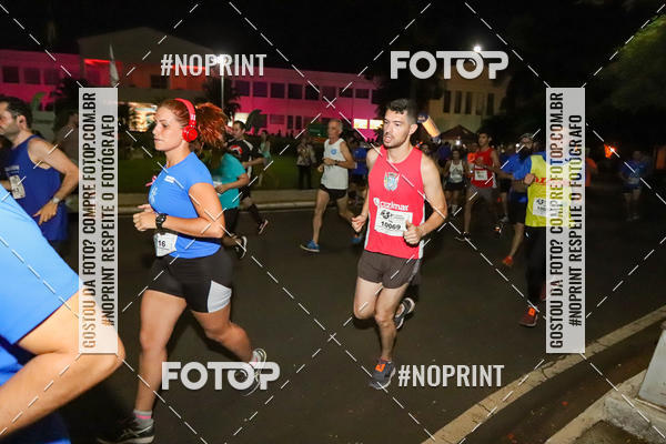 Buy your photos of the event2� Corrida e Caminhada Unesp on Fotop
