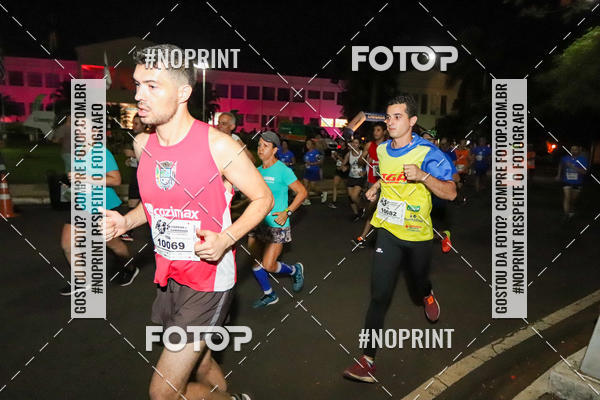 Buy your photos of the event2� Corrida e Caminhada Unesp on Fotop