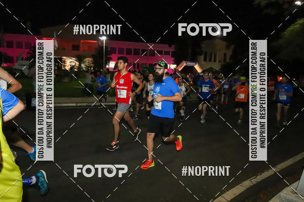Buy your photos of the event2� Corrida e Caminhada Unesp on Fotop