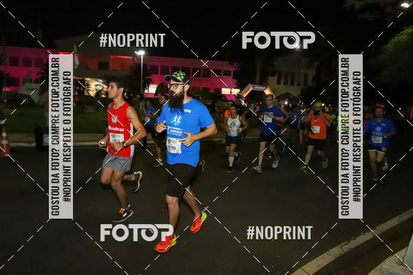 Buy your photos of the event2� Corrida e Caminhada Unesp on Fotop