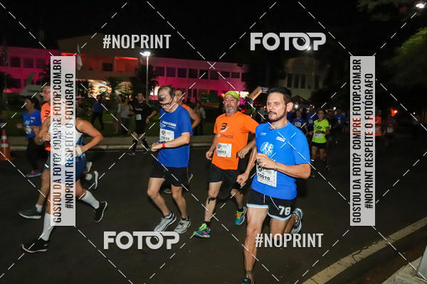 Buy your photos of the event2� Corrida e Caminhada Unesp on Fotop
