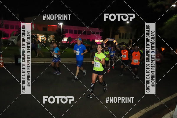 Buy your photos of the event2� Corrida e Caminhada Unesp on Fotop