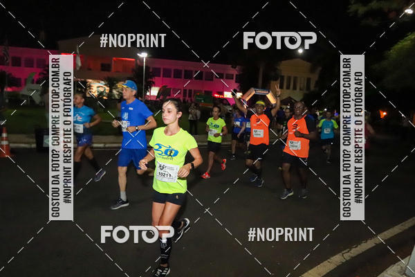 Buy your photos of the event2� Corrida e Caminhada Unesp on Fotop