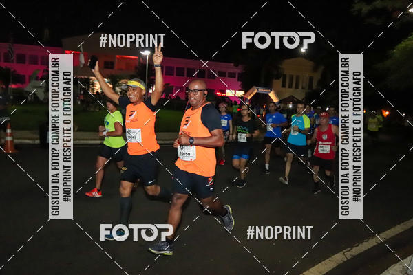 Buy your photos of the event2� Corrida e Caminhada Unesp on Fotop