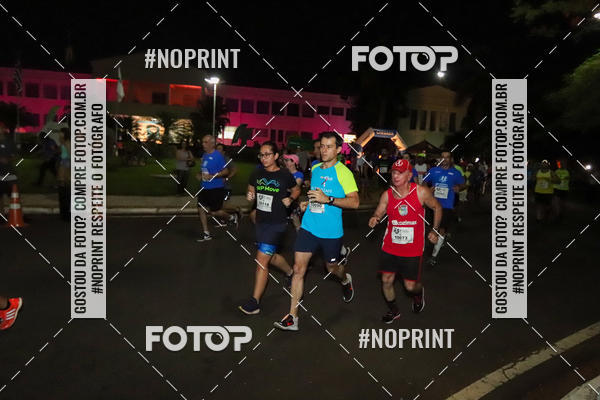 Buy your photos of the event2� Corrida e Caminhada Unesp on Fotop