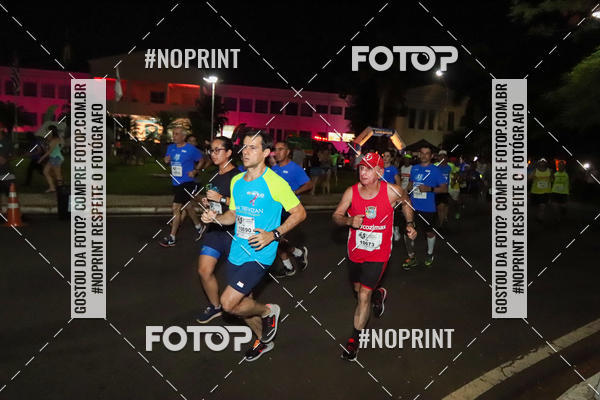Buy your photos of the event2� Corrida e Caminhada Unesp on Fotop