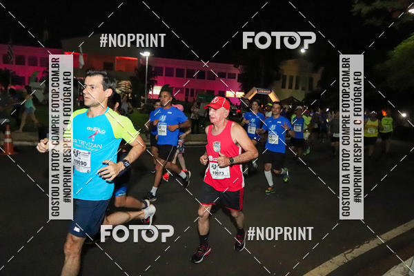 Buy your photos of the event2� Corrida e Caminhada Unesp on Fotop